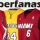 Didžiausias NBA marškinėlių pasirinkimas Lietuvoje
