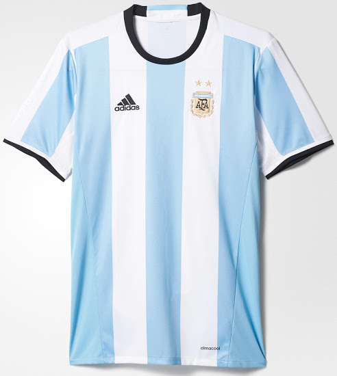 argentina-2016-copa-america-kit-3