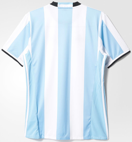 argentina-2016-copa-america-kit-4