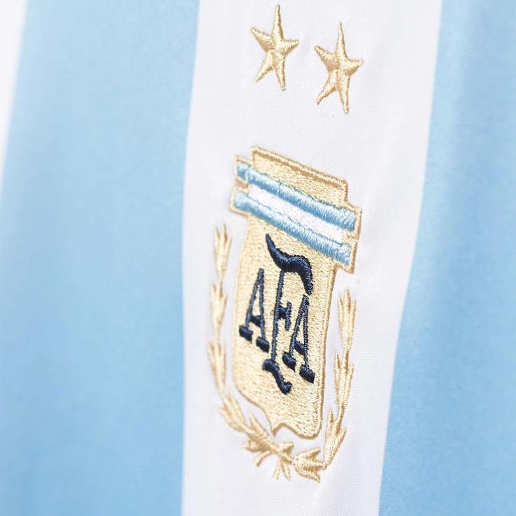 argentina-2016-copa-america-kit-5