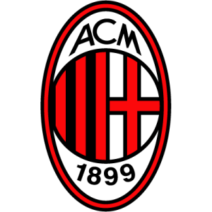 Milan_logo