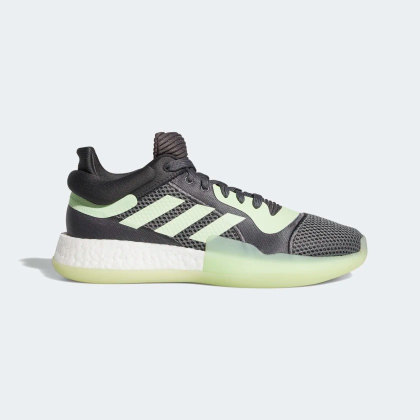 adidas-marquee-boost-low_man_g26214_s1