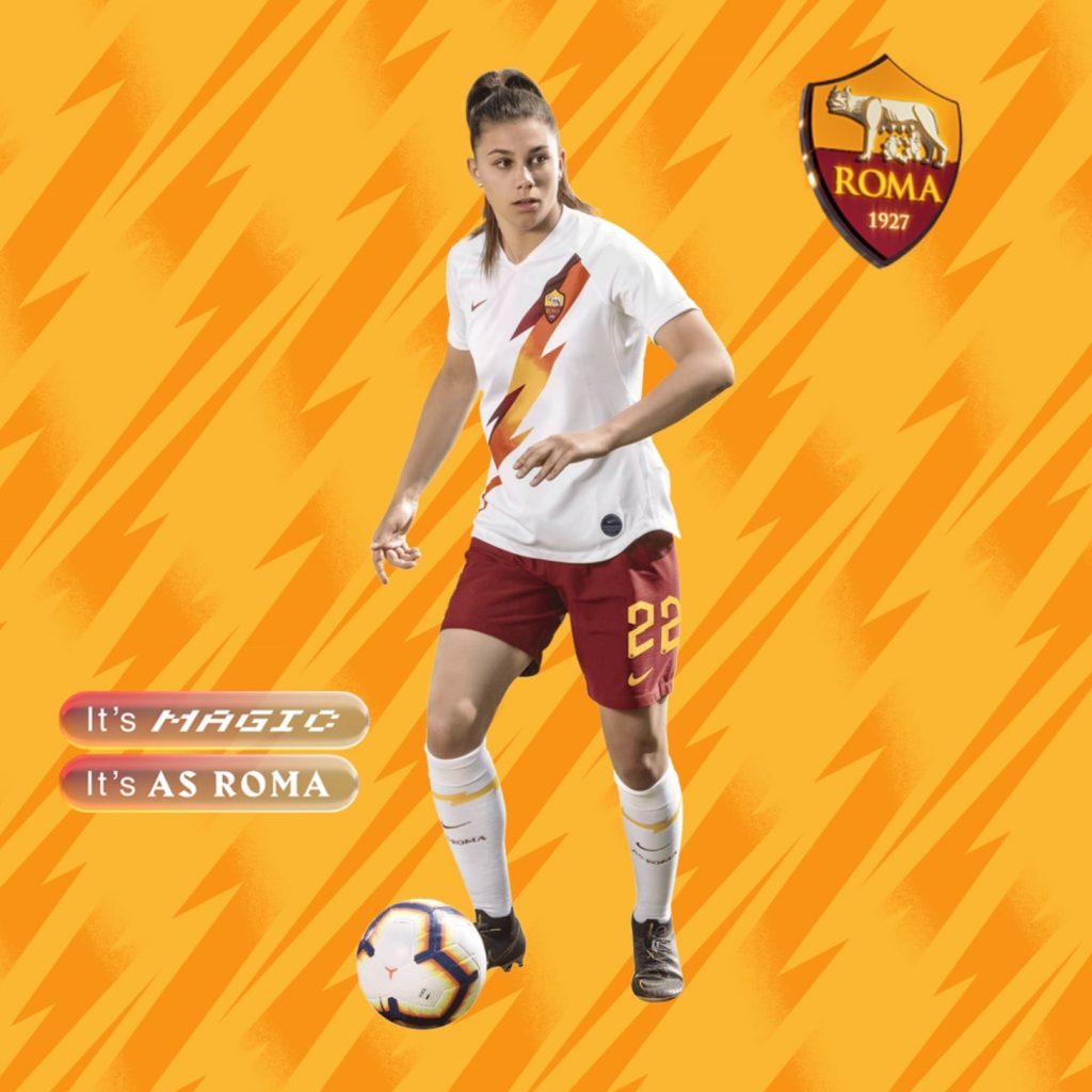 nike-as-roma-2019-20-away-kit-1